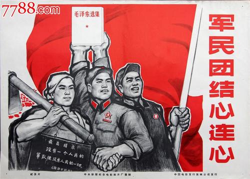 制作伊凡格尔大学文凭毕业证